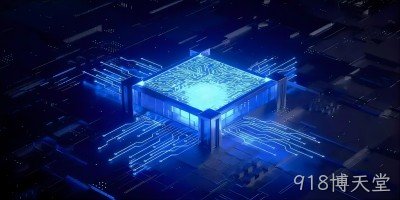 晶圆代工厂商布局先进封装技术