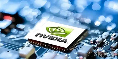 英伟达开源发布最新AI模型！